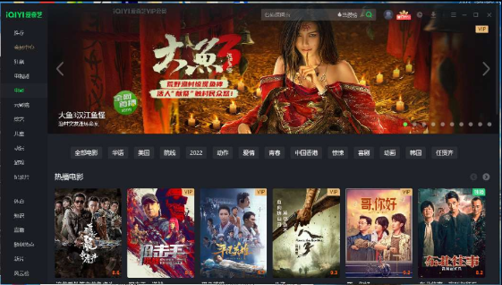 B29FAB3B-A325-41D7-B2D8-7928FE2F43E5.png B29FAB3B-A325-41D7-B2D8-7928FE2F43E5.png