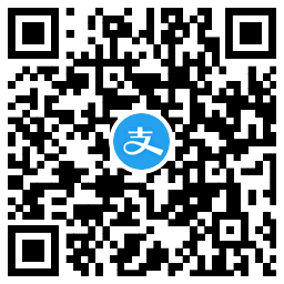 FF63C280-29BF-4A7D-A073-ADD7A70D3C8D.png FF63C280-29BF-4A7D-A073-ADD7A70D3C8D.png