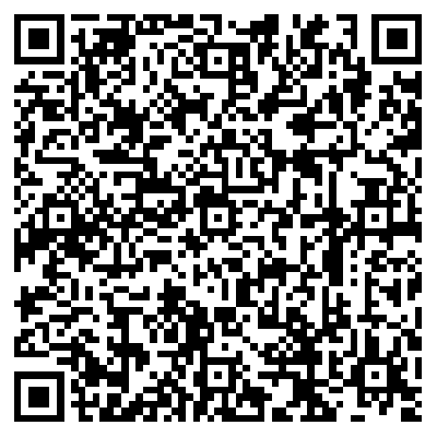 二维码333.png