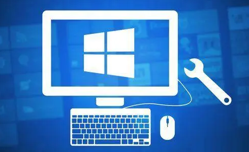 IT小技巧:U盘装系统、密码破解、远程控制与数据恢复视频课程(49节)