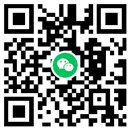 1704440036600451.png image.png