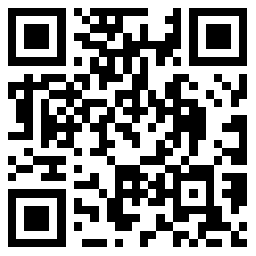 1706419825557248.png image.png