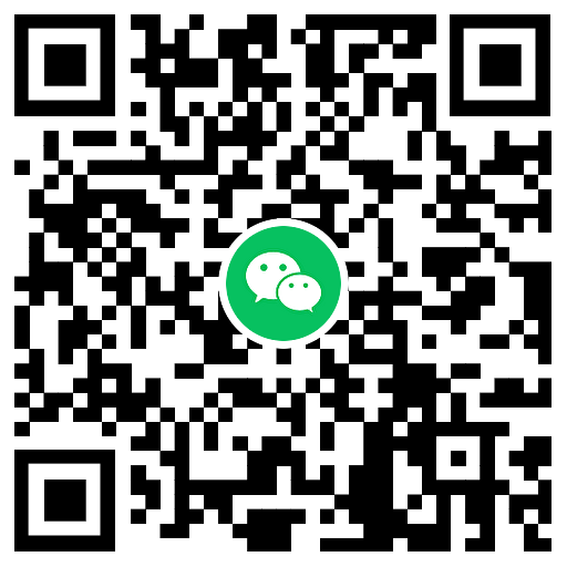 1705834444984853.png 1705834444984853.png