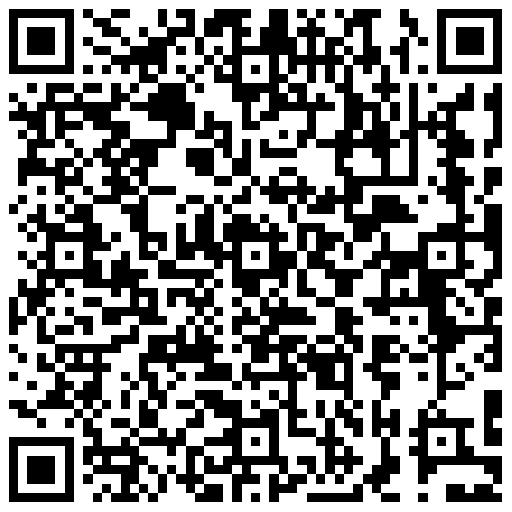 1707726303271712.png 1707726303271712.png