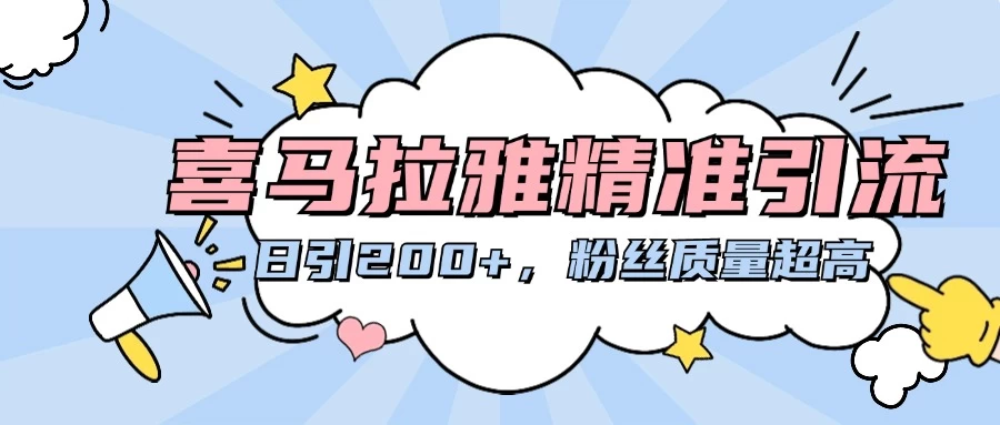 20241109161434149044.webp