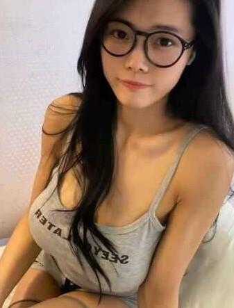 500部精选短视频美女舞蹈合集【第六弹】 