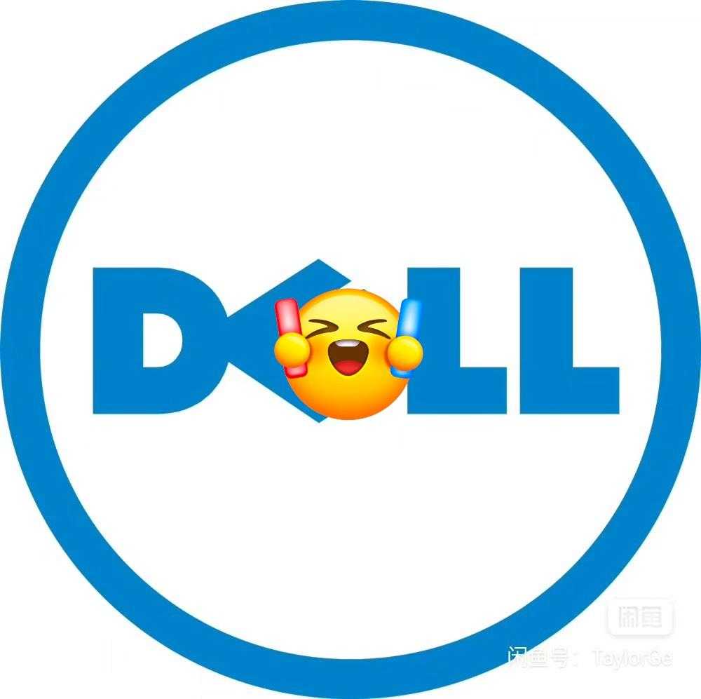 DELL外星人Win10原厂系统iso，原厂封装Win10|系统