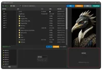 文件管理大师 FileMasterPro v1.2.5