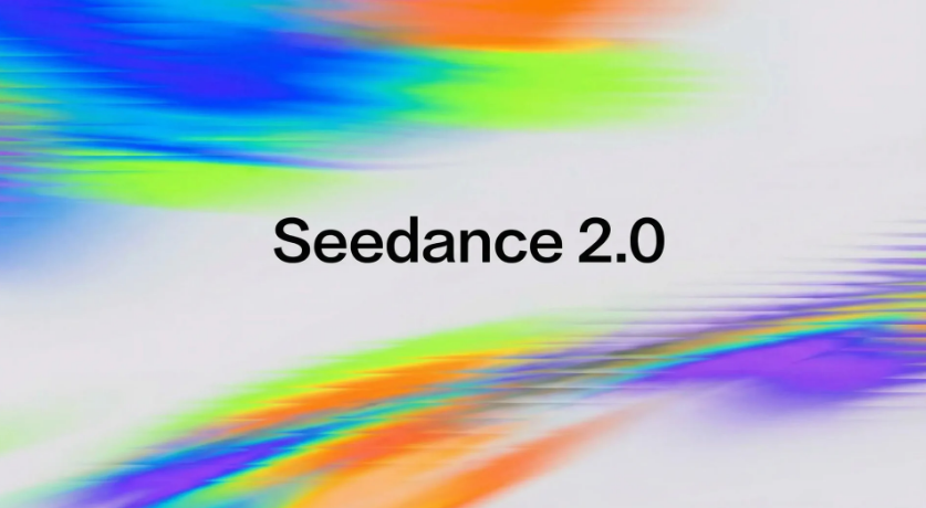 2026年最火AI视频模型 Seedance 2.0 学习资料包 