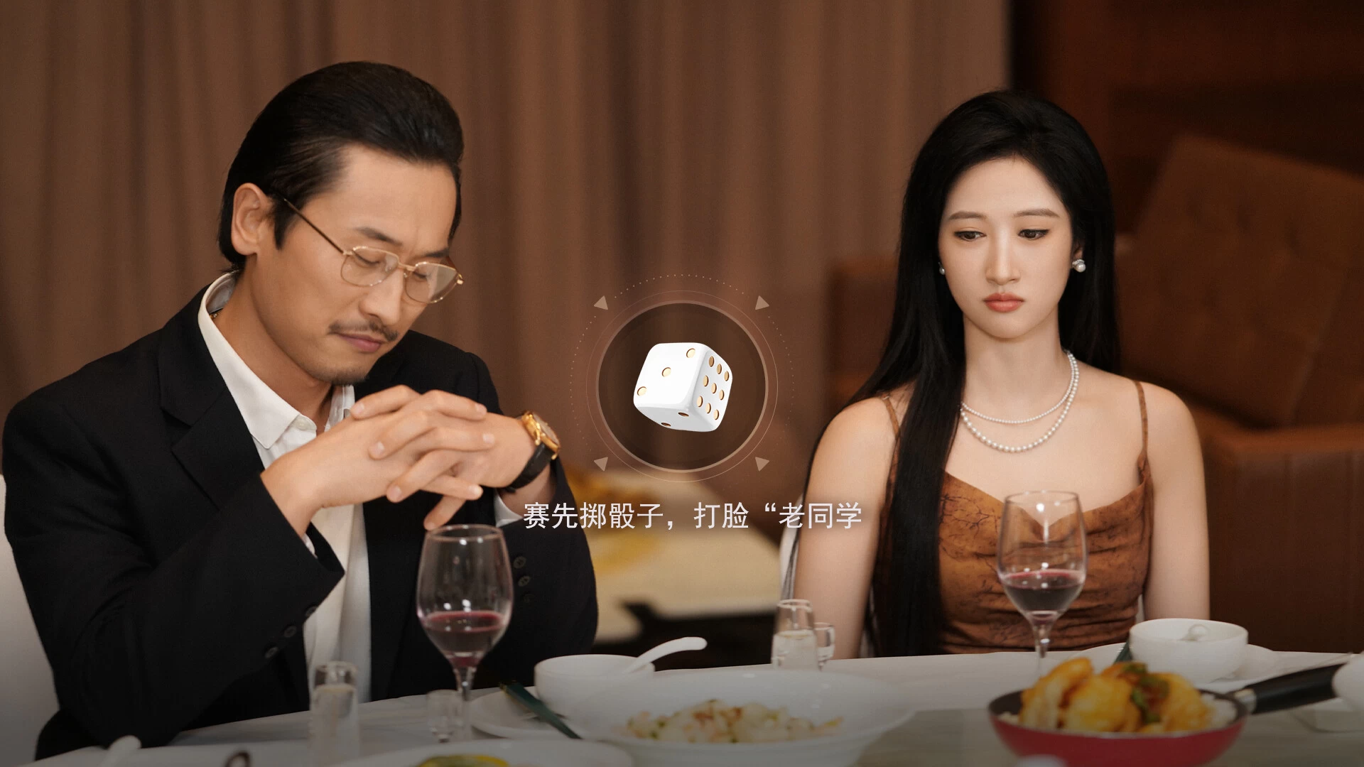 宝贝别怕,有我在/Dont be afraid baby Im here 第2张 宝贝别怕,有我在/Dont be afraid baby Im here 第2张
